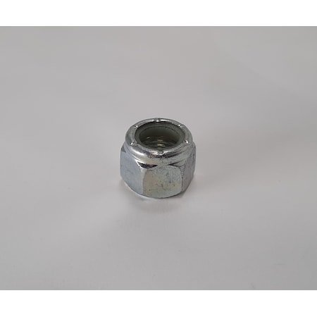 Mtd Nut-Insert 3/-24 912-3061